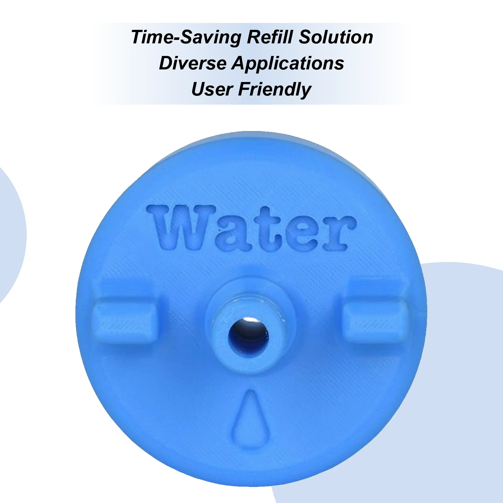 

Замена впускного отверстия для воды на колесах, прицеп, подключение шланга для городской воды, впускной фланец, быстроразъемные фитинги, герметичный люк для путешествий