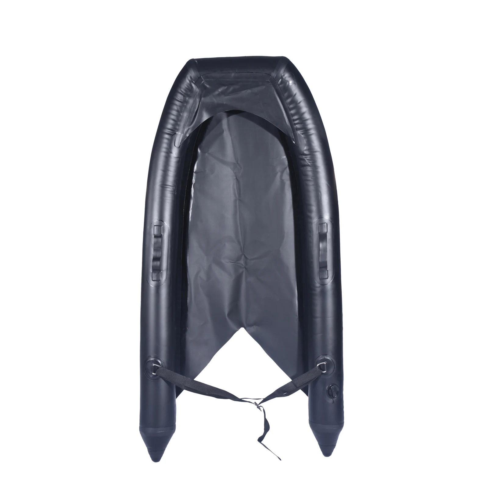 Surfboard Buoyancy for Increased Buoyancy Jet with Air Pumps, Surfboard Accessories, Surfboard Air Mattresses