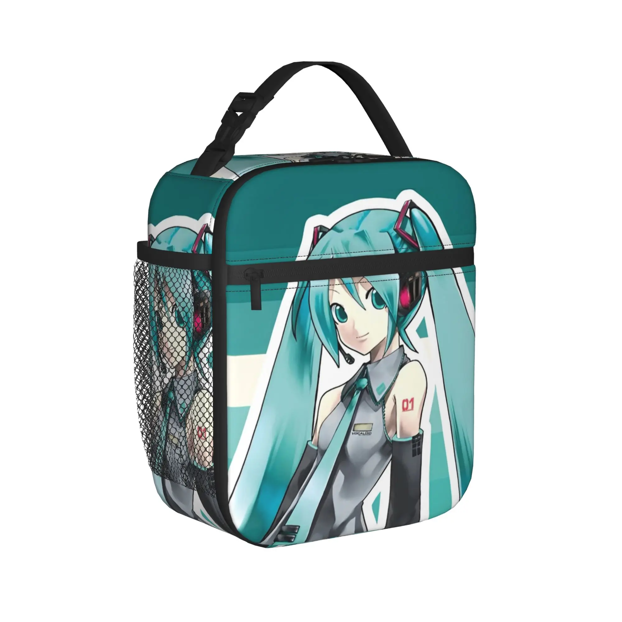 bolsa-termica-isolada-hatsune-miku-reutilizavel-recipiente-para-refeicoes-anime-portatil-lancheira-para-homens-mulheres-escola-viagens