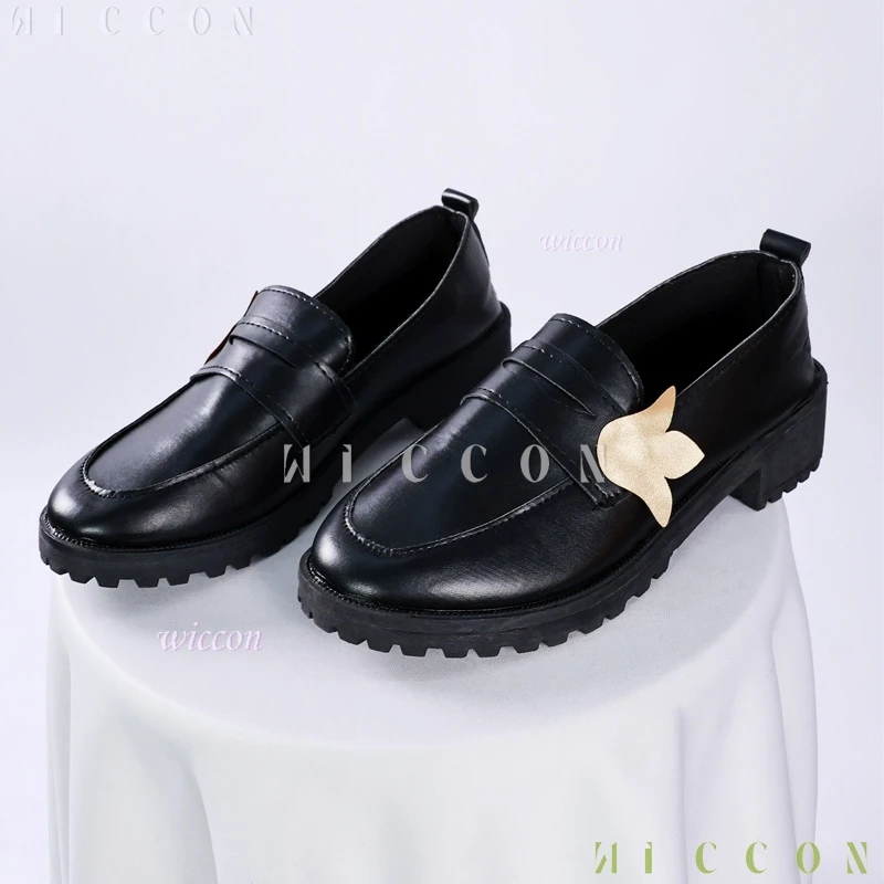 Honkai: Star Rail Game Hyacine One Character Eye of Crepuscule From The Twilight Courtyard Ohema Cosplay Costume Game Full Suit