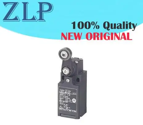 D4N-1162 D4N-1172 D…