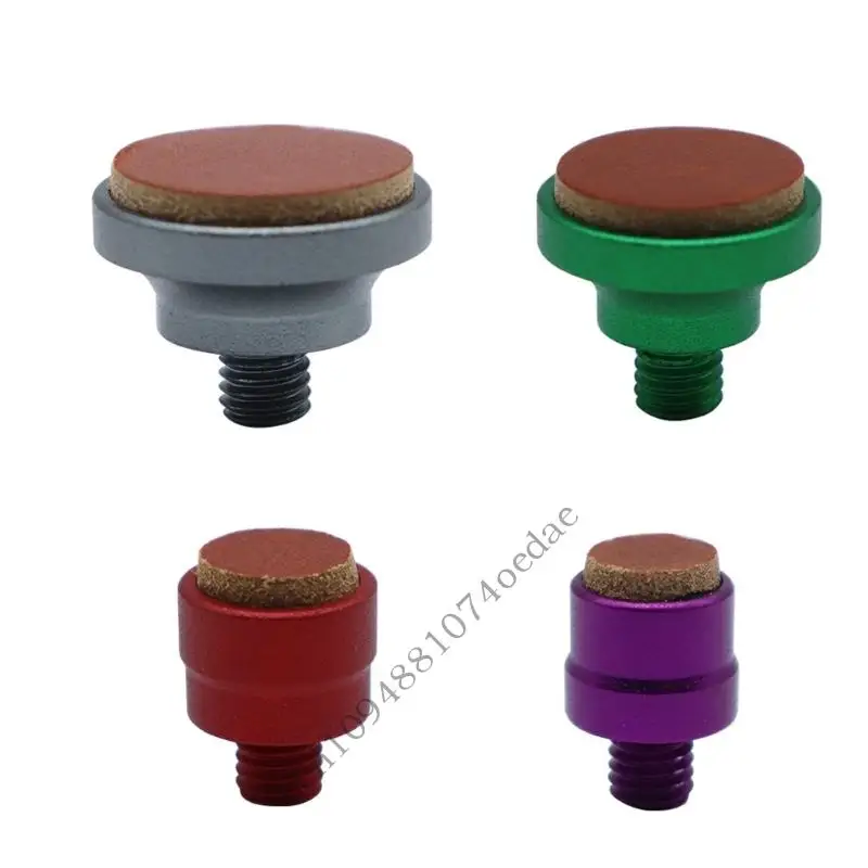 

0xxc Car Body Dental Repair Hammer Tip Tip