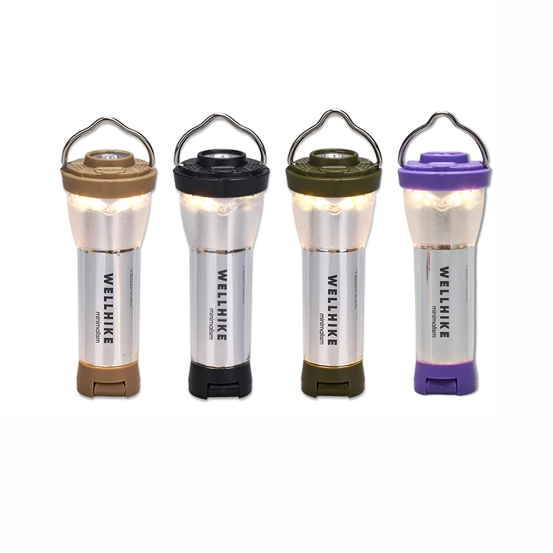 Outdoor Gz Lamp Dop… - image