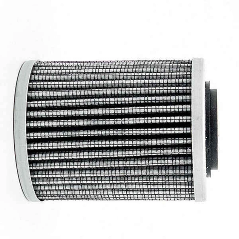 New 2 Pcs 420956124 Oil-Filter for 2017 Ski-Doo Expedition LE SE Sport 600 900 1200