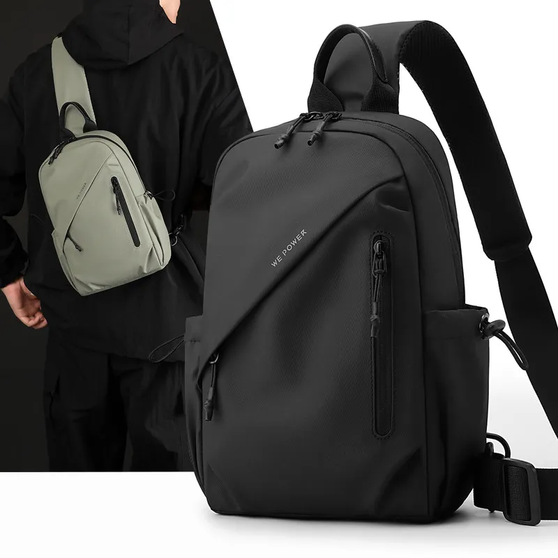 borsa-a-tracolla-da-uomo-ideale-per-il-tempo-libero-attivita-sportive-all’aperto-leggera-impermeabile-capiente-da-portare-a-spalla-o-sul-petto