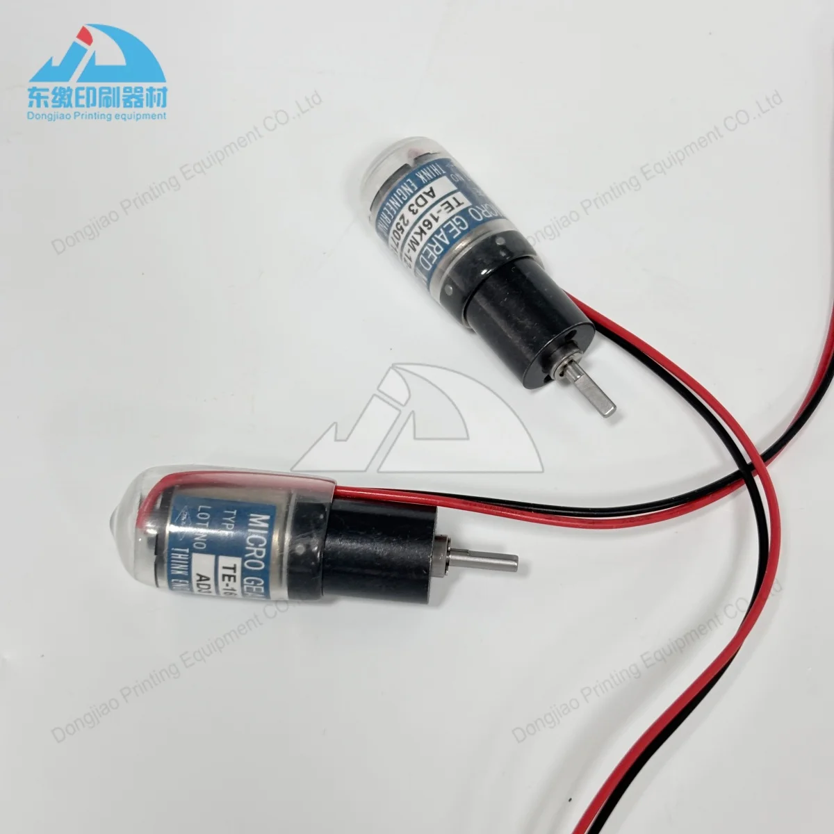 TE-16KJ2-12-384 TE-16KM-12-384 TE-16KM-12-576 TE-16KJ2-12-576 TE-16KM-24-864 TE-16KJ2-12-864NT for Ryobi Motor JP16-12V-62.66