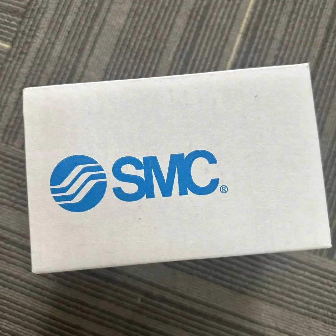 Цоколь BA7-040 для MDBB