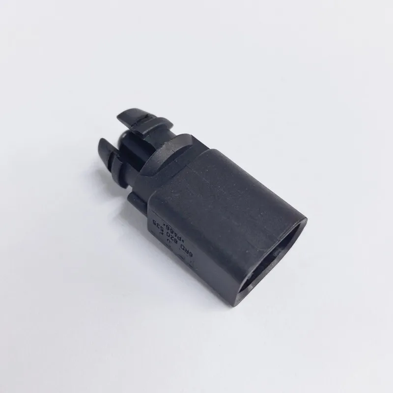 6RD820535 For Santana Magotan Tiguan Polo Passat Touareg Octavia Mondeo Outside temperature