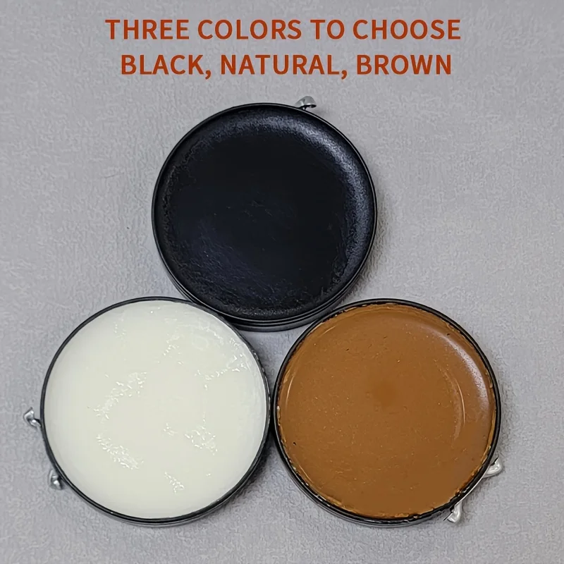 Thumbnail 4 - #9 Best Rated Shoe Polish to Buy in 2026