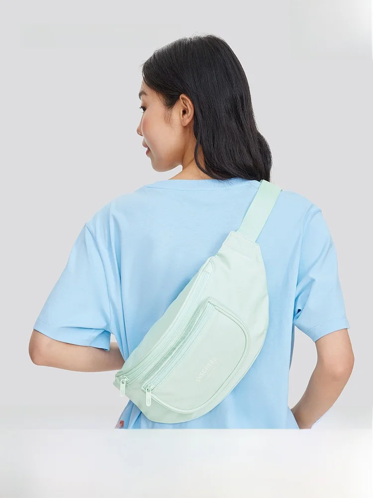 sac-de-sport-noir-pour-activites-de-plein-air-pochette-pour-telephone-portable-sac-banane-pour-equipement-de-fitness-sac-de-voyage-unisexe