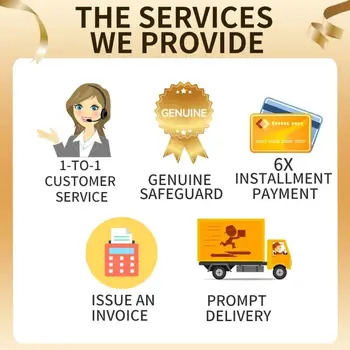 全新復刻版電池蓋/電池倉蓋,適用於佳能 EOS 1100D、Rebel T3、Kiss、X50 等相機 8 最佳銷售 佳能 EOS 1100D - №6