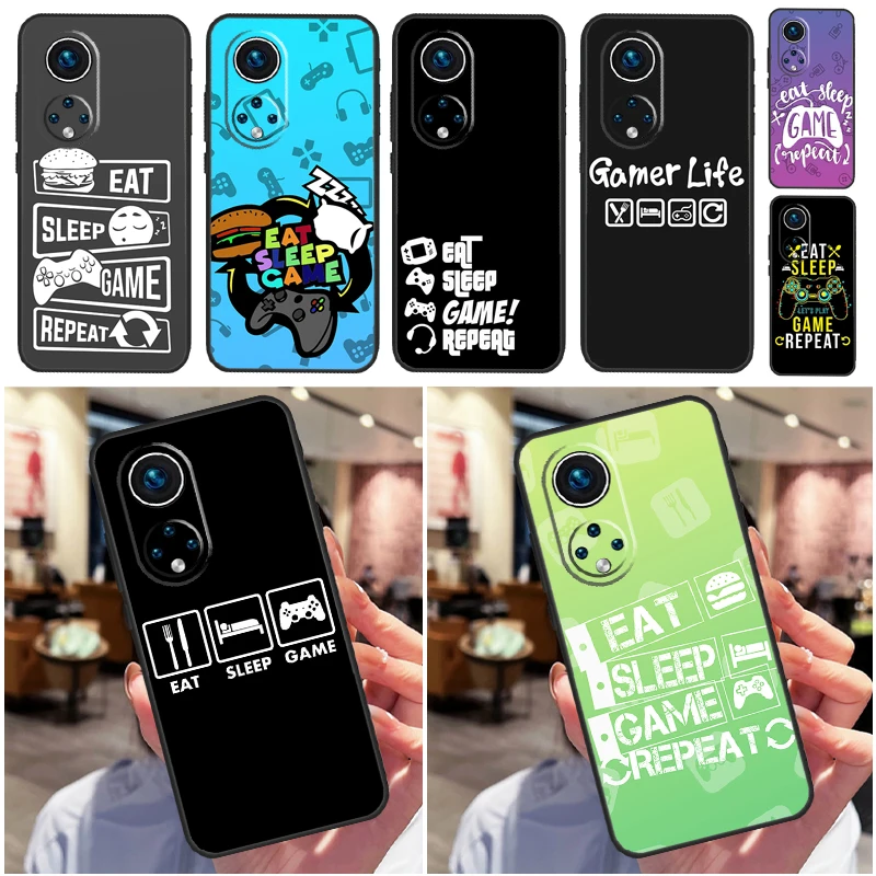 Game Repeat Case Fo…