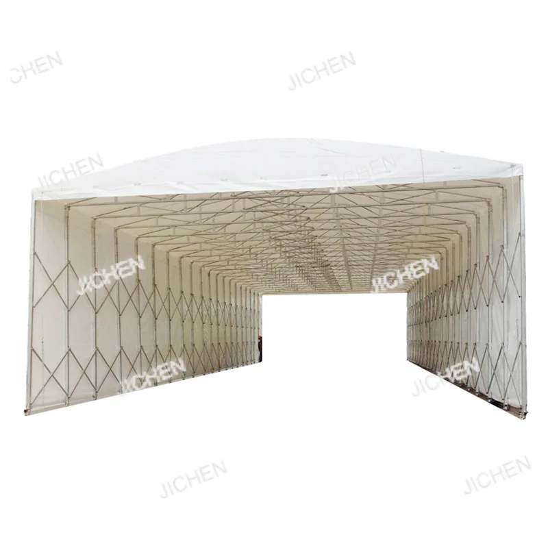 Jc Large Remote Con…