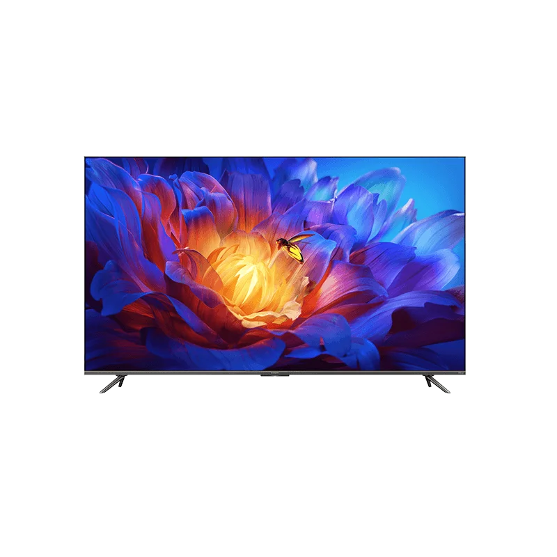 

Большой флагманский экран Xiao mi TV ES Pro, 86 дюймов, 100 уровня, многофункциональный, 1000 нит, пиковая яркость, 120 Гц, высокая кисть, игровой телевизор