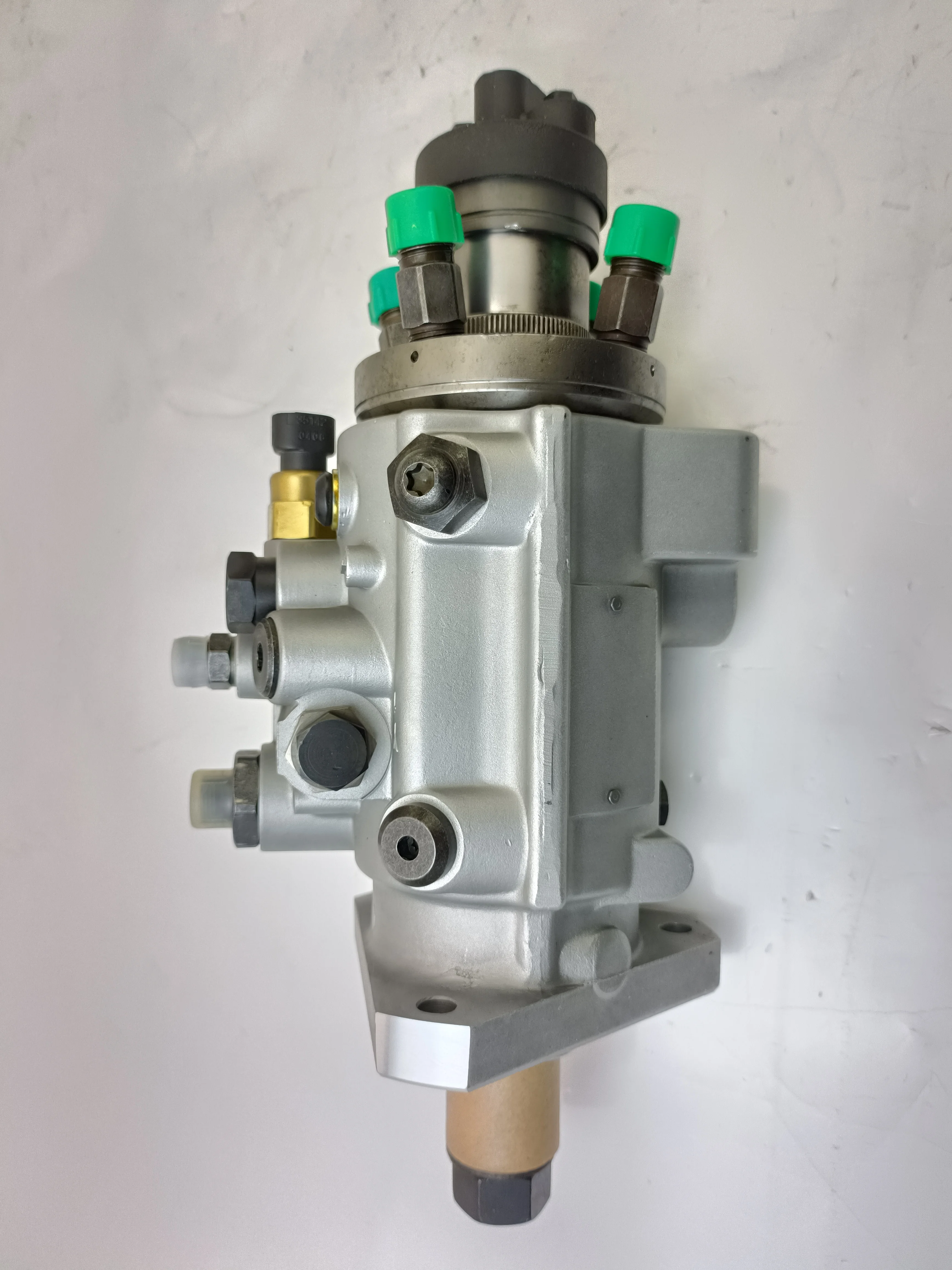 

Для топливного насоса STANADYNE Common Rail RE- 568070 RE 568070 Модель DE2435-6322 G5 Насос для впрыска дизельного топлива