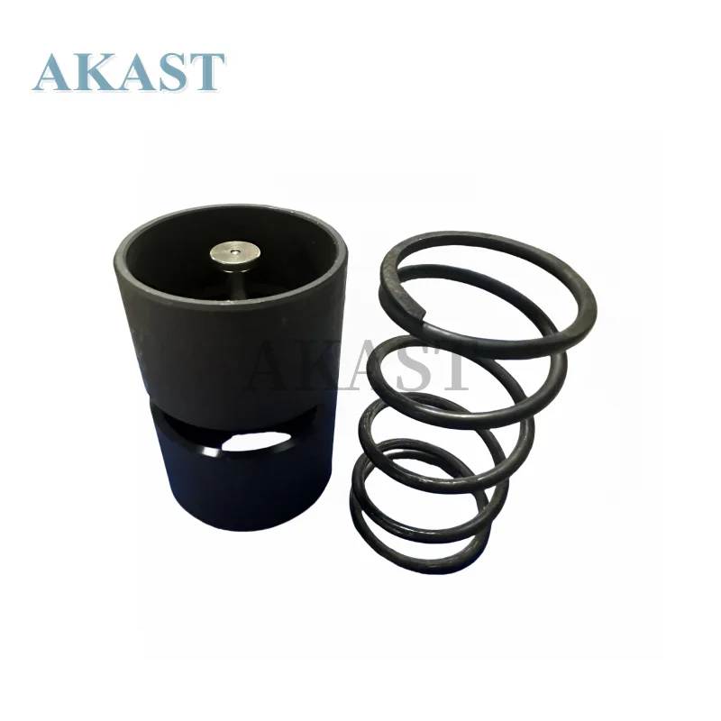 A11175274  A10594074  A11175374 Thermostatic Valve kit (Outer Dia.*Height:45*65(mm) 60°  65° 70°