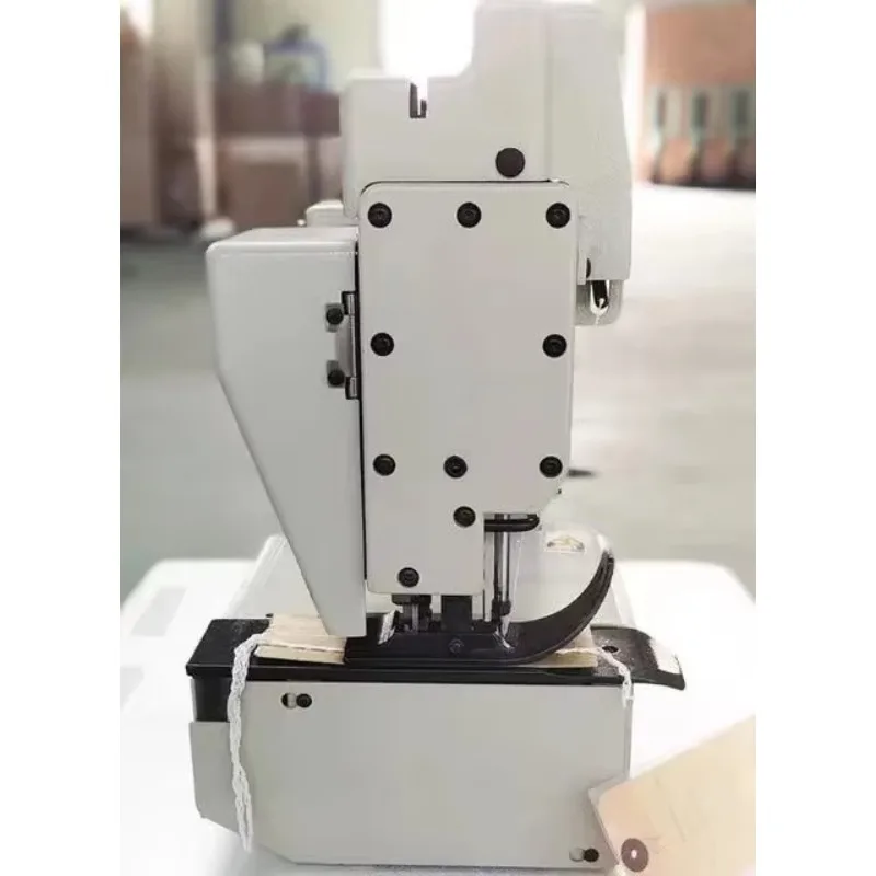 New High Speed Double  Industrial Bag Closing Sewing Machine for Industrial Packing Production Line