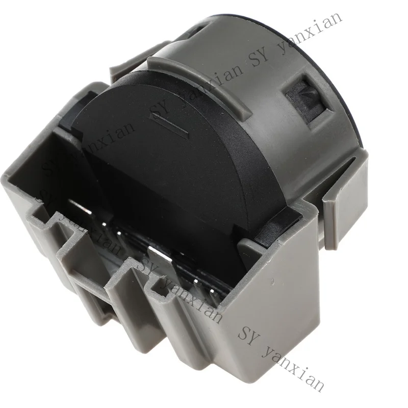 SY+ IGNITION SWITCH CONTROLS FOR FORD TRANSIT MK6 MK7 2000-2012 1363940 1677531