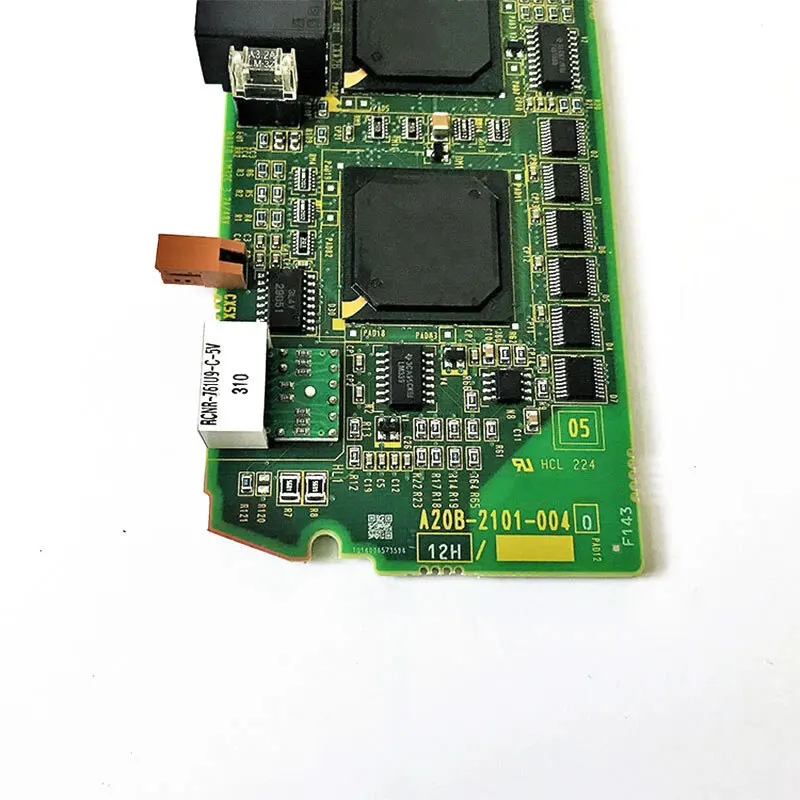 

Brand New A20B-2101-0029 A20B-2101-0357 A20B-2101-0040 One-year warranty