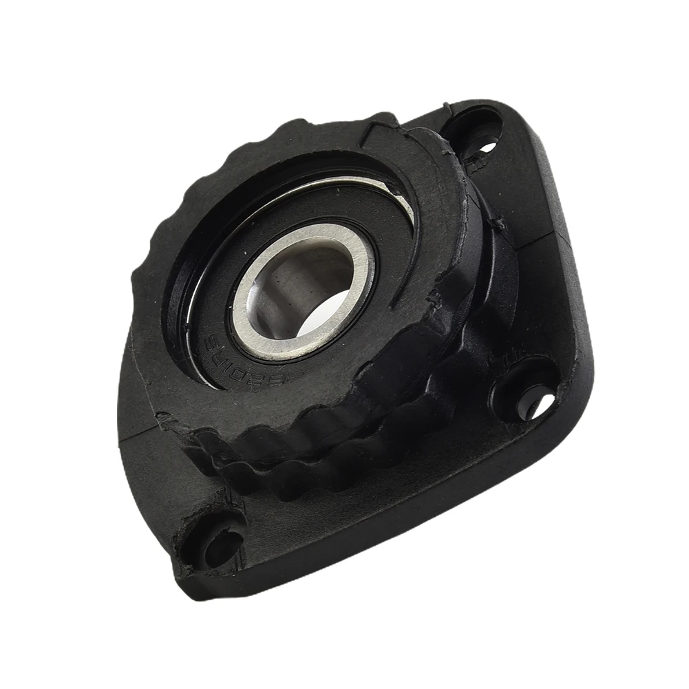 

Spindle Bearing Flange Cover Replace For Bosch GWS6 GWS6-100 6-115 Angle Grinder Workshop Equipment Power Tools Grinders