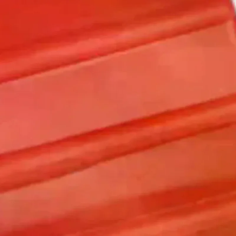 

Набор для чистки медных труб (3/6 шт.) (1/2, 3/4 и 1 дюйм), щетки для чистки медных труб, щетки для сантехники, витые проволочные щетки для отверстий