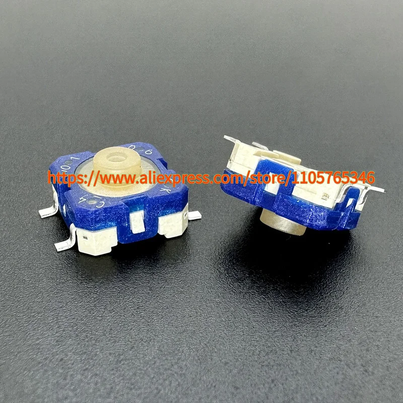 10pcs RAFI Touch Switch 1.14.001.503/0000 12*12*5 1.14.100.803/0000 8*8*5 Heidelberg Printing Machine Elevator Button