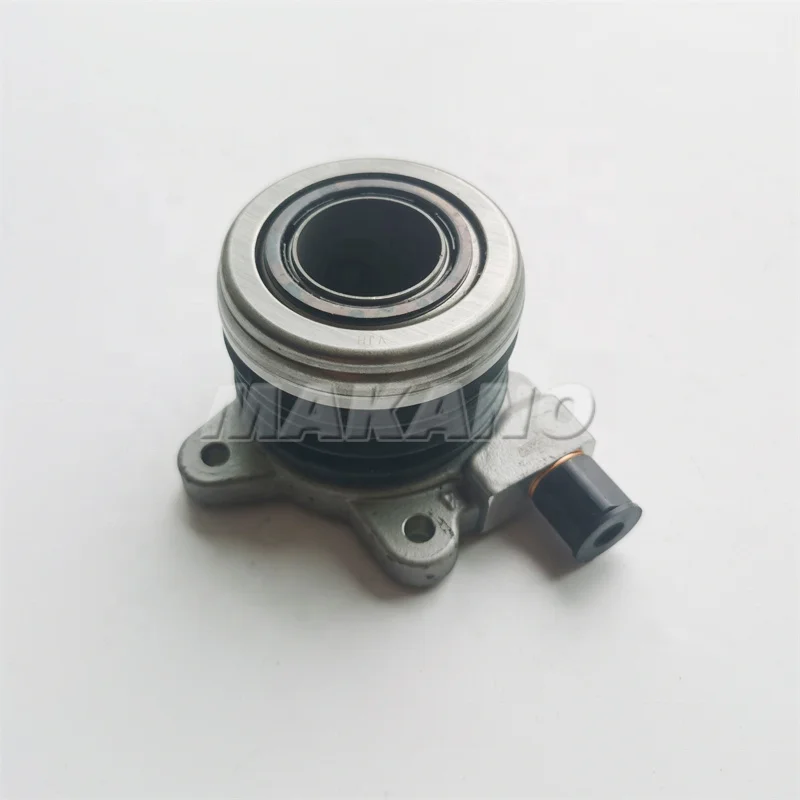 Original Pickup Truck Parts Auto Spare Parts Clutch Release Bearing 43030-V7113 For JAC T8 KMC