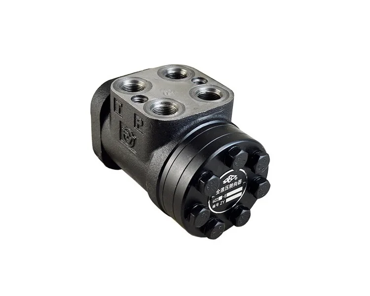

Forklift Parts A300-213000-000/BZZ1-E100CA-D Steering Orbitrol for CPCD20~35 "A" Series