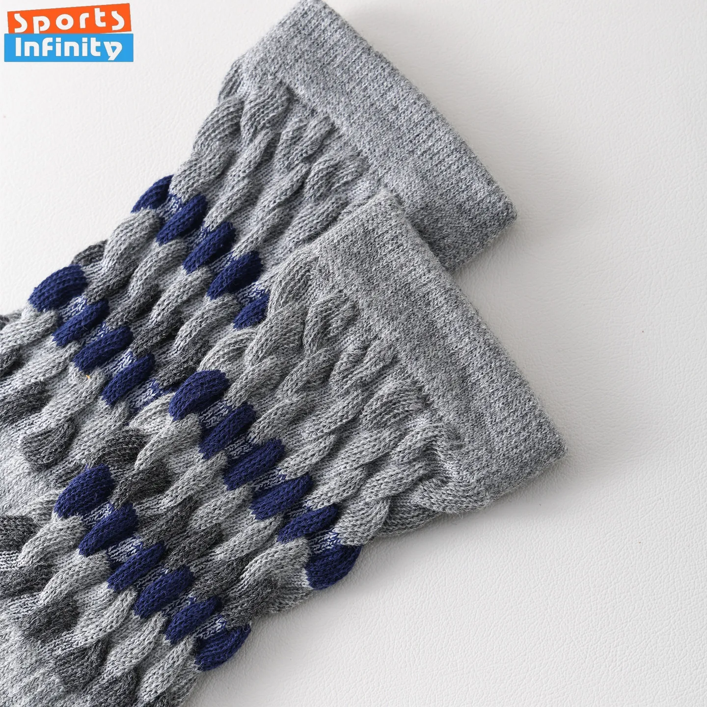 Kaus Kaki Yoga Lima Jari Anti - Toe Sock Split ulasan dan harga