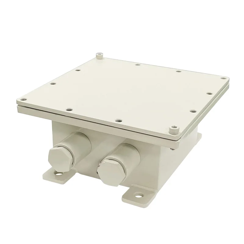 26배 줌 304 스테인레스 스틸 부식 및 폭발 방지 와이퍼 기능을 갖춘 아날로그 PTZ 카메라