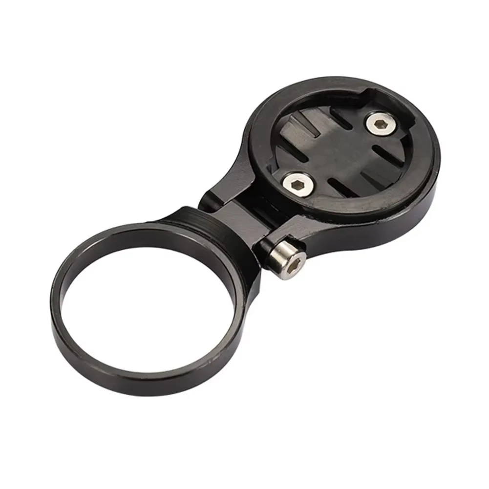 AliExpress NONE New Out Front Road Mountian Bike Stem Handlebar Adjustable Mount for Garmin Edge Wahoo Elemnt Bryton IGPSPORT XOSS Magene C