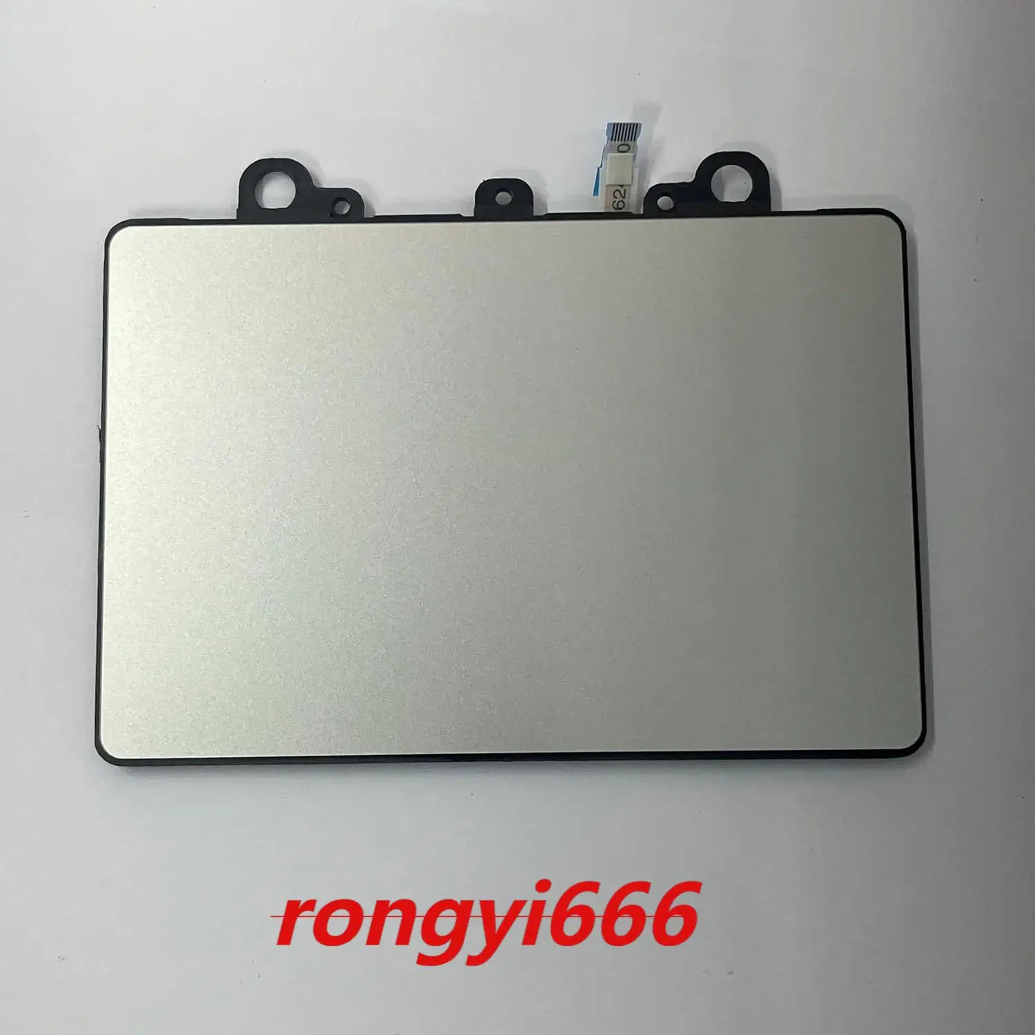 new for IdeaPad 3-14IML05 14ITL05 14ADA05 14ARE05 14IIL05 14IGL05 touchpad