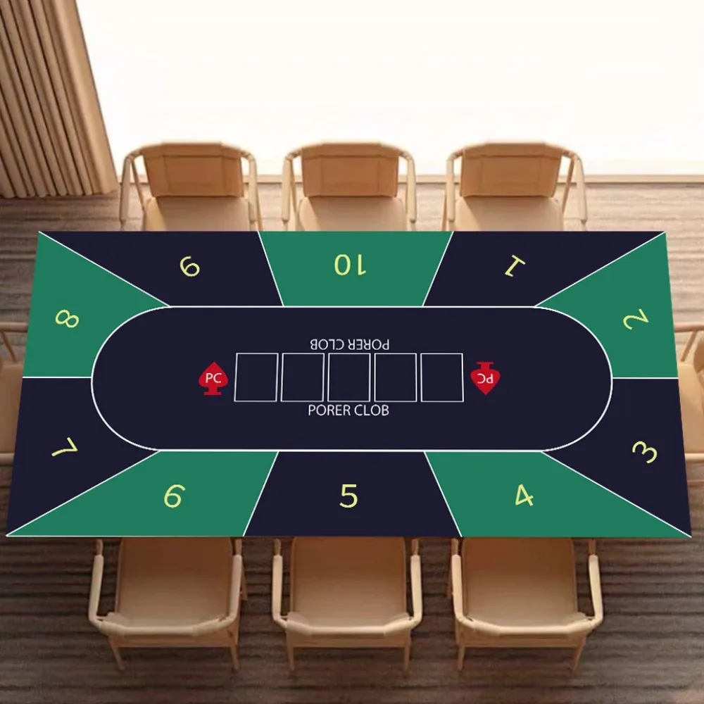 texas-hold-'em-poker-table-mat-120x60-cm-exquisite-and-creative-design-with-lockstitch-rubber-entertainment-accessories