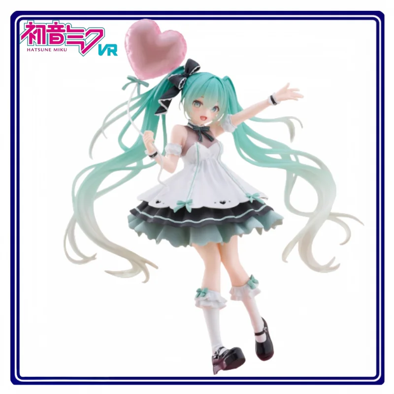 en-stock-veritable-version-japonaise-taito-hatsune-miku-fete-d'anniversaire-a-collectionner-article-decoratif-de-bureau-collection-peripherique