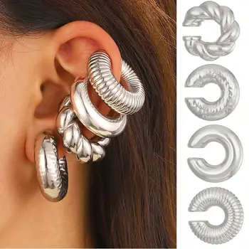 6 best sales Réplica de brincos tous - №6