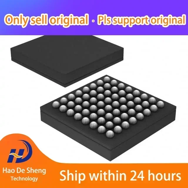 1-pCs-lote-stm32l051r8h6-64tfbga-novo-original-em-estoque
