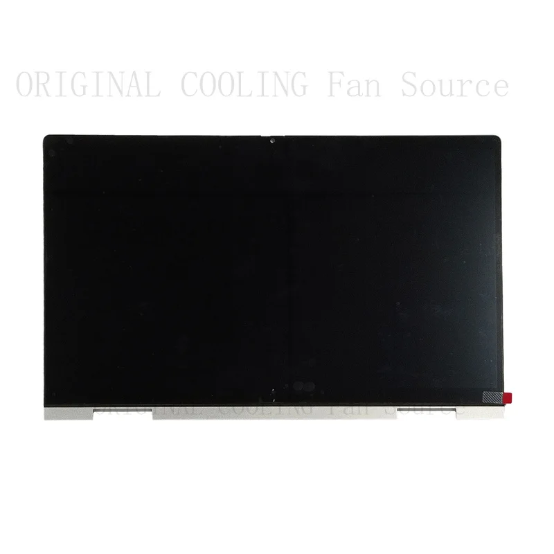 R+  N41025-001 For HP Envy x360 14-ES 14T-ES000 14-ES0010CA LCD TouchScreen assembly