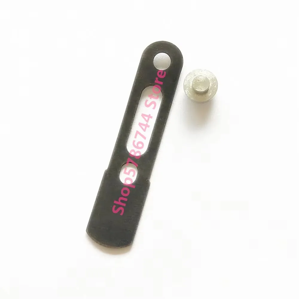 Bobbin Case Retainer Spring #98423 For Singer 132K,133K,Golden Wheel CSL-1800,CSL-1810,DY-253,SK-2B,Typical TW1-2B,GC1800,GC1810