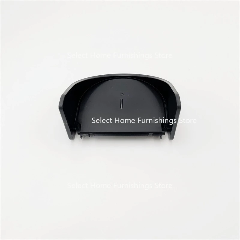 

Suitable for Nestle NESPRESSO Capsule Coffee Machine Pixie C61/C60 Cup Holder Plastic Parts