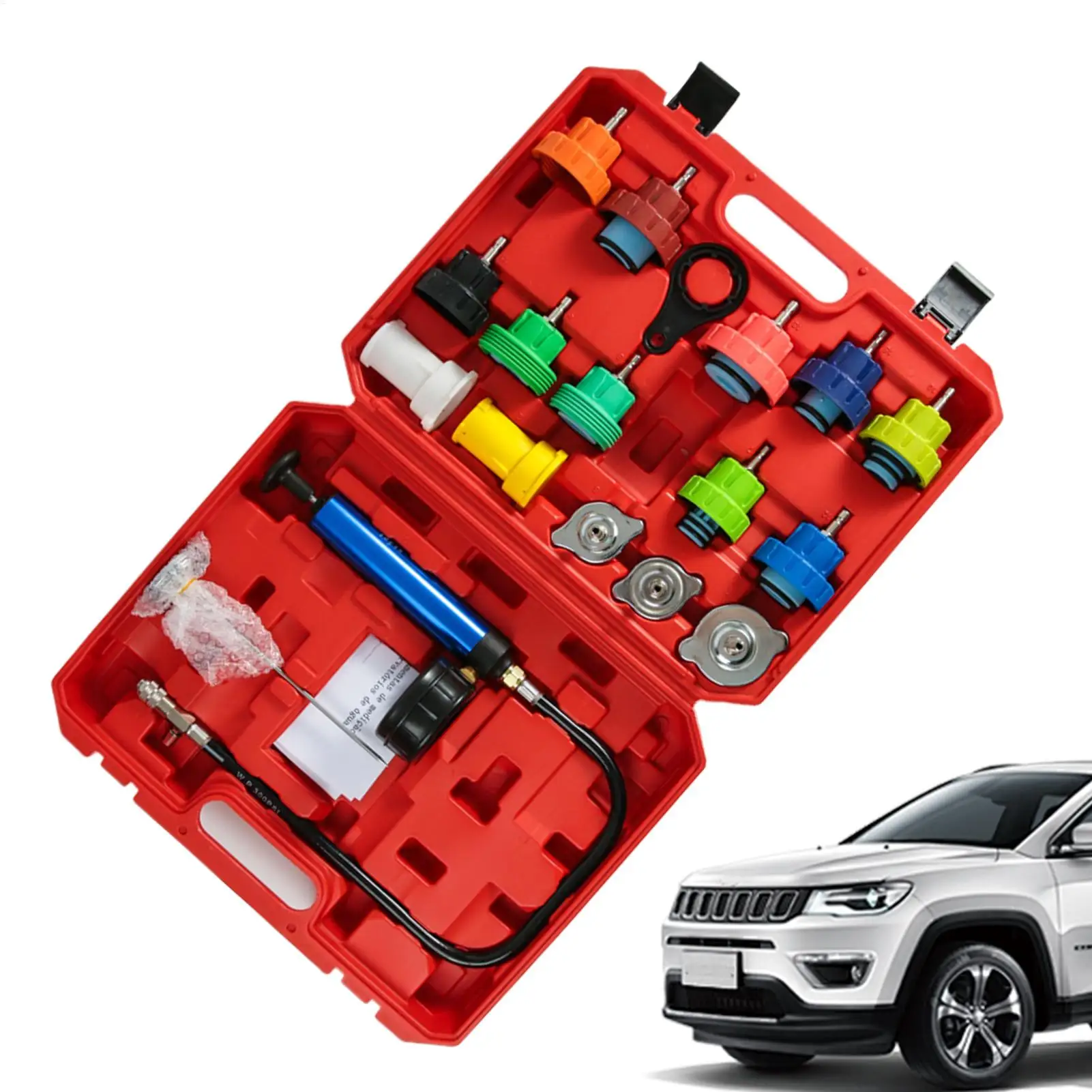 testeur-de-pression-de-radiateur-test-rapide-testeur-de-fuite-par-vide-kit-de-remplissage-de-liquide-de-refroidissement-sous-vide-pour-diagnostic-de-vehicules-hydrauliques