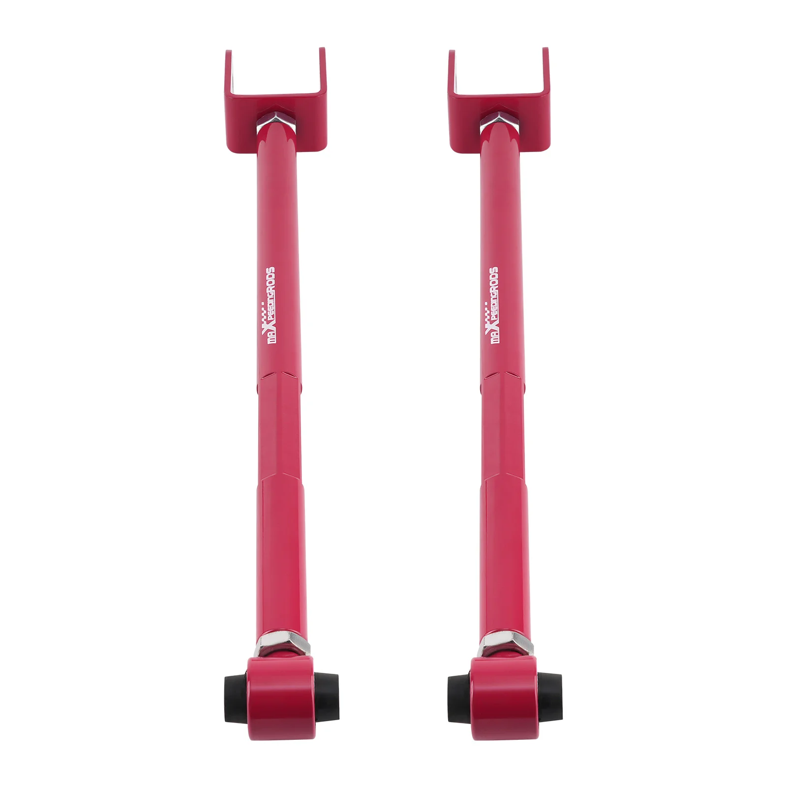 

Rear Lower Control Arm for BMW E36 E46 X3 Z4 30i 35i 35is Adjustable Camber Kit