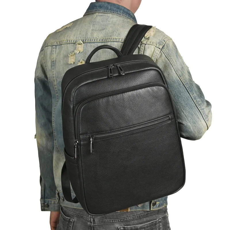 zaino-da-uomo-in-vera-pelle-realizzato-in-pelle-di-vacchetta-ideale-per-il-lavoro-per-trasportare-il-laptop-come-zaino-scolastico-grande-zaino-da-viaggio-perfetto-come-zaino-da-giorno
