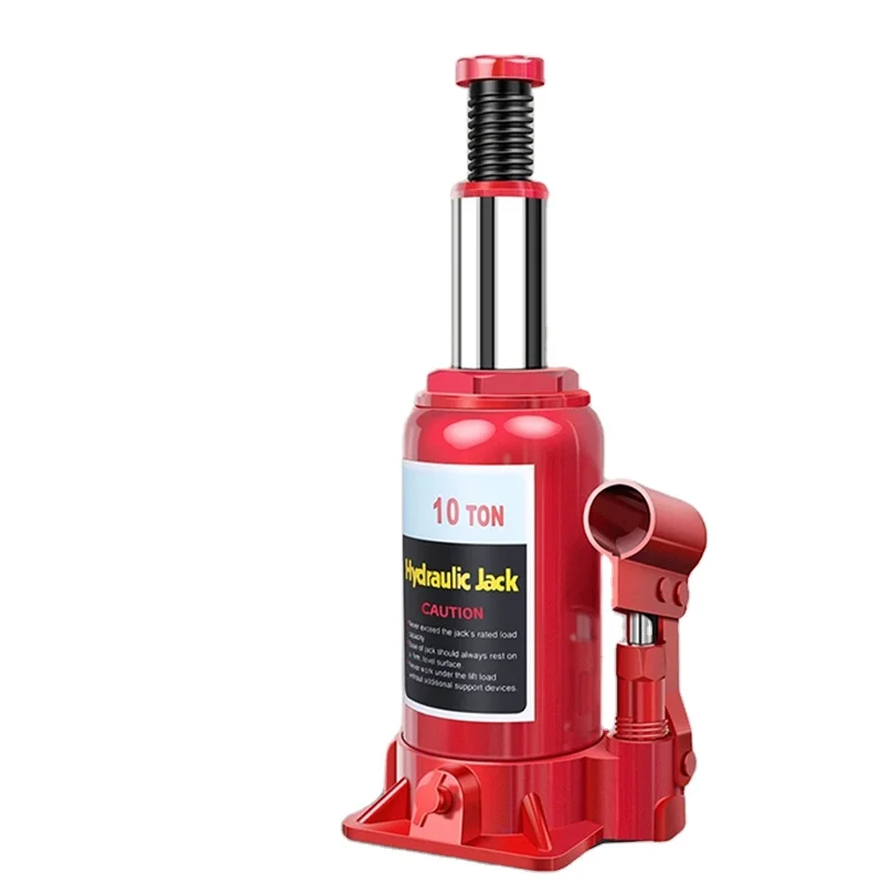 10ton Otras Herramientas Del Vehculo Car Jack