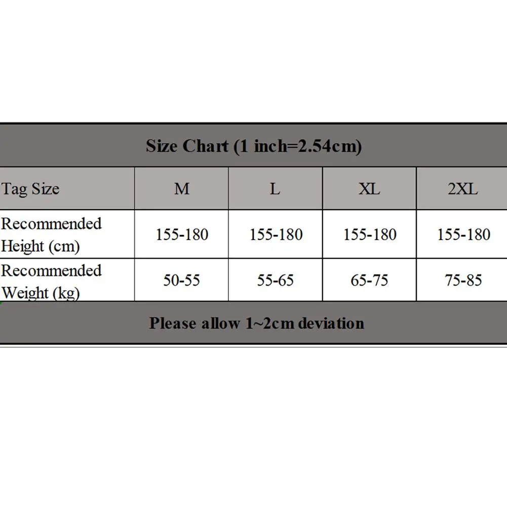 Boxer Briefs Breathable Trunks Fashionable Design Lightweight Material Sexy Breathable Underwear Boxer Casual Wear