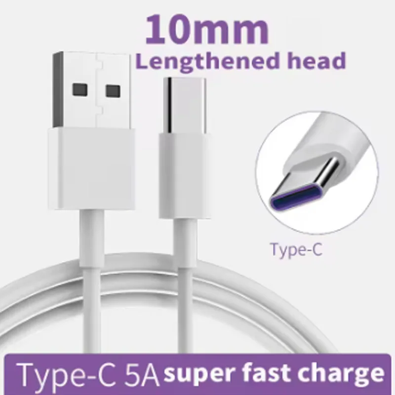 10Mm Connector Type…