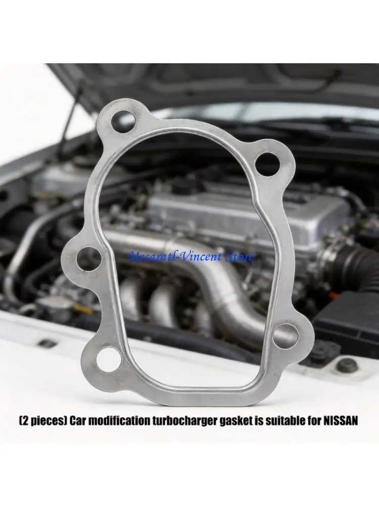 A70F Expertly Designed Seal For Applications With Layered Technology