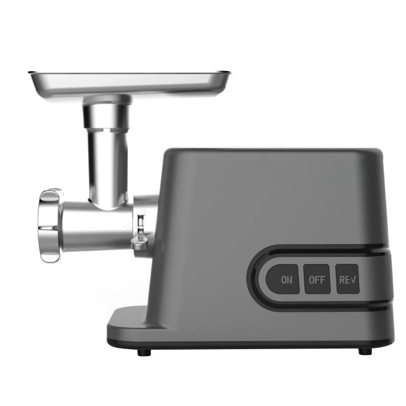 

3000W electric meat grinder large size meat cutter chopper