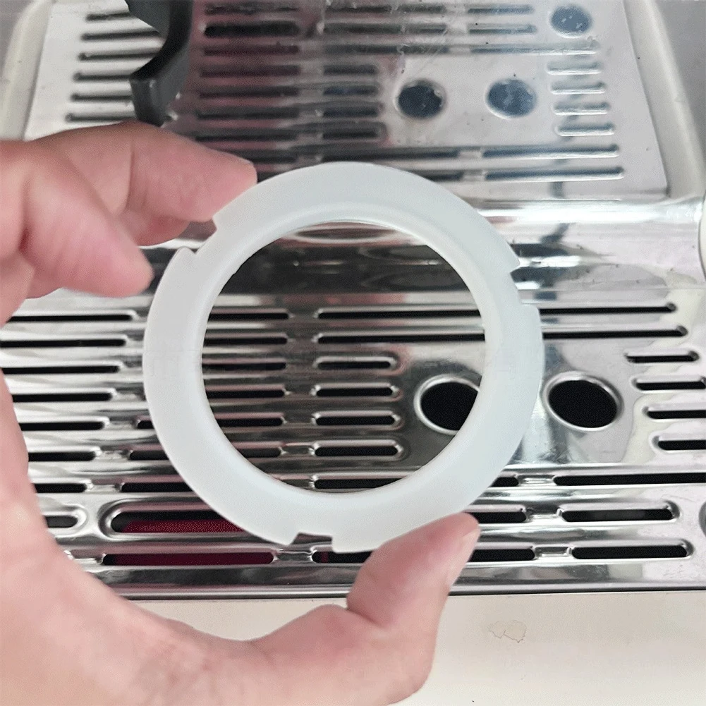 1pcs Coffee Machine Sealing O-Ring Gasket For CALPHALON/ For Breville For Barista Max VCF126 For BARSETTO Coffee Machine Accesso
