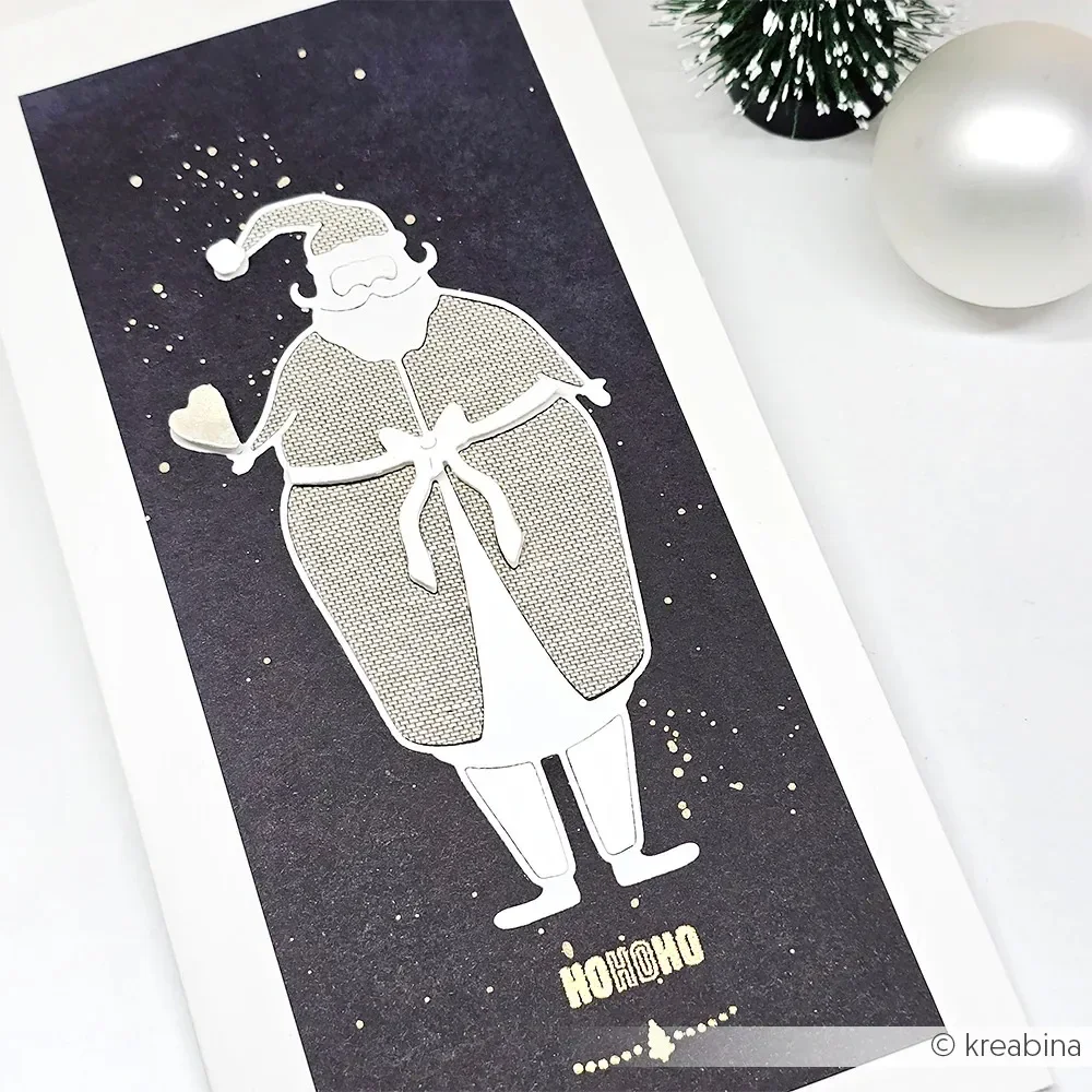 Slightly Open Door and Key Cutting Dies Scrapbook Diary Decoration Stencil Embossing Template DIY Greeting Card Handmade 2026