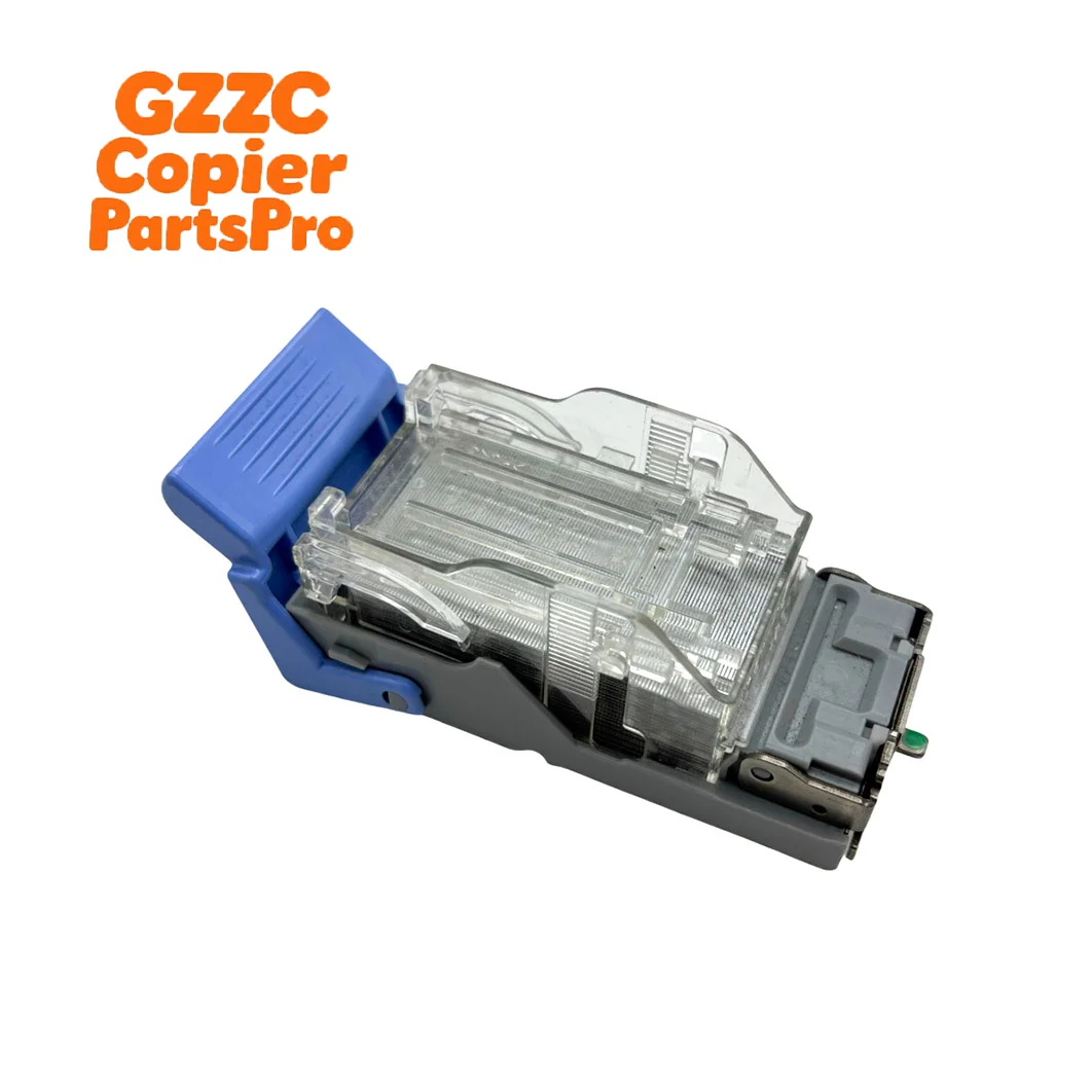 

Разборная бывшая в употреблении машина, высококачественная скоба типа V для Ricoh MP 6503 7503 9003 C6502 C65O3 C65O3 C8003